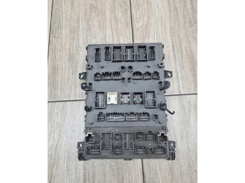 Ηλεκτρική ασφάλεια για Φορτηγό Renault TABLICA PŁYTA SKRZYNKA GAMA D WIDE VOLVO FE FL EURO 6 22009557 Renault: φωτογραφία 2 Ηλεκτρική ασφάλεια για Φορτηγό Renault TABLICA PŁYTA SKRZYNKA GAMA D WIDE VOLVO FE FL EURO 6 22009557 Renault: φωτογραφία 2