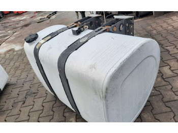 Ρεζερβουάρ καυσίμου RENAULT T