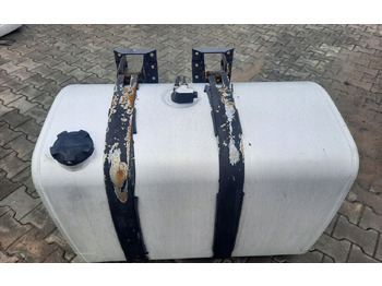 Ρεζερβουάρ καυσίμου RENAULT T