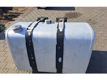 Ρεζερβουάρ καυσίμου RENAULT