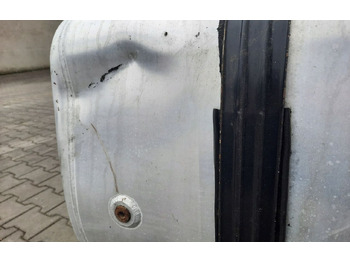 Ρεζερβουάρ καυσίμου RENAULT