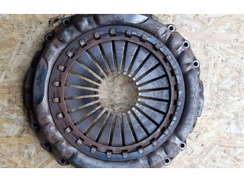 : φωτογραφία κεφαλίδας