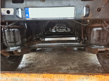 : φωτογραφία κεφαλίδας