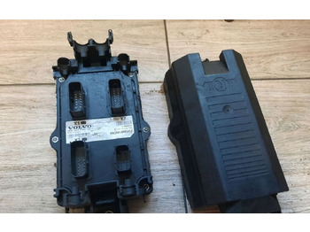 Ηλεκτρονική μονάδα ελέγχου VOLVO FH