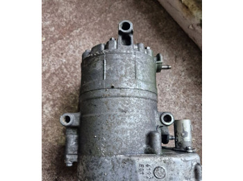 Κομπρεσέρ A/C για Φορτηγό Sanden SPRĘŻARKA KOMPRESOR KLIMATYZACJI POSTOJOWEJ VOLVO FH 4 FM 4 84192003: φωτογραφία 4