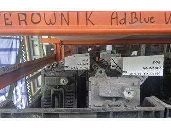 : φωτογραφία κεφαλίδας