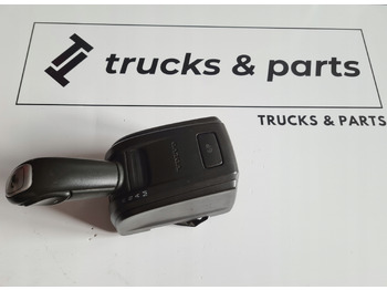 Λεβιές ταχύτητων VOLVO FH