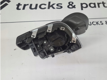 Λεβιές ταχύτητων για Φορτηγό VOLVO JOYSTICK ZMIANY BIEGÓW LEWAREK VOLVO FH 5 FM 5 EURO 6 ORYGINAŁ 22719325: φωτογραφία 4 Λεβιές ταχύτητων για Φορτηγό VOLVO JOYSTICK ZMIANY BIEGÓW LEWAREK VOLVO FH 5 FM 5 EURO 6 ORYGINAŁ 22719325: φωτογραφία 4
