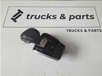 : φωτογραφία κεφαλίδας