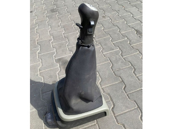 Λεβιές ταχύτητων VOLVO FH