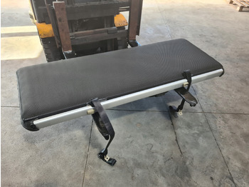 : φωτογραφία κεφαλίδας