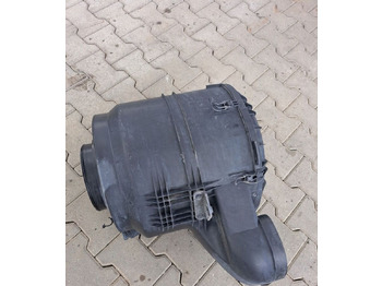 Φίλτρο αέρα RENAULT T