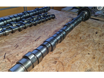 Εκκεντροφόρος άξονας RENAULT Magnum