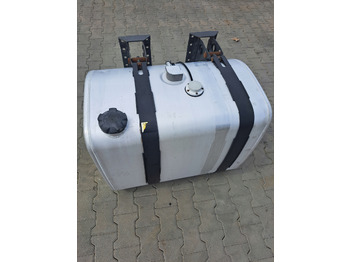 Ρεζερβουάρ καυσίμου RENAULT T