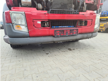 Προφυλακτήρας VOLVO FL