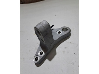 Κινητήρας και ανταλλακτικά RENAULT T