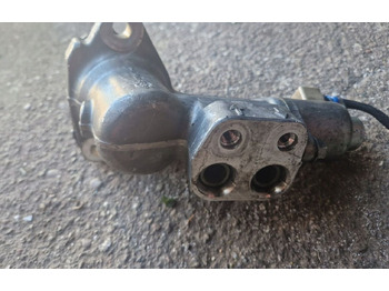 Κινητήρας και ανταλλακτικά για Φορτηγό Volvo 23764216 Renault GAMA T VOLVO FH 4: φωτογραφία 3 Κινητήρας και ανταλλακτικά για Φορτηγό Volvo 23764216 Renault GAMA T VOLVO FH 4: φωτογραφία 3