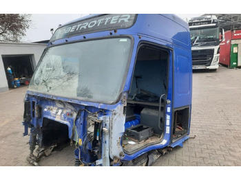 Καμπίνα για Φορτηγό Volvo FH 12 13: φωτογραφία 3