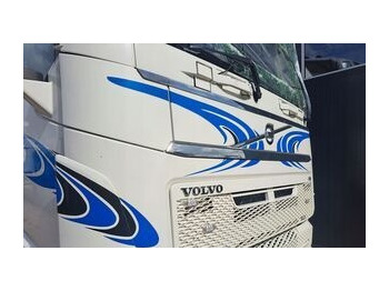 Καπό VOLVO FH