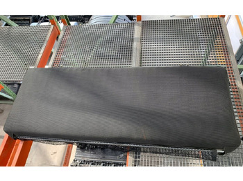 Kάθισμα VOLVO FH