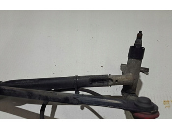 Υαλοκαθαριστήρας VOLVO FH