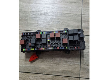 Ηλεκτρική ασφάλεια VOLVO FH