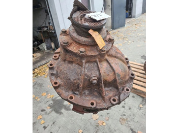 Διαφορικό RENAULT