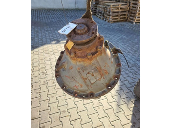 : φωτογραφία κεφαλίδας