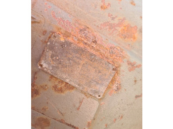 Διαφορικό για Φορτηγό Volvo WKŁAD MOSTU MERITOR RSS1344B 177E FH FM RENAULT DXI 3.36   Volvo MERITOR RSS1344B 177E VOLVO FH FM RENAULT DXI 3.36: φωτογραφία 3