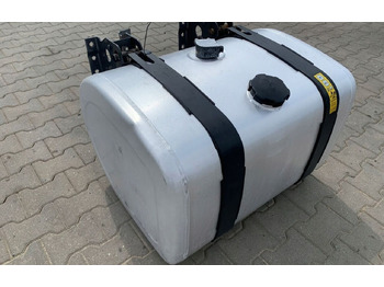 Ρεζερβουάρ καυσίμου RENAULT T