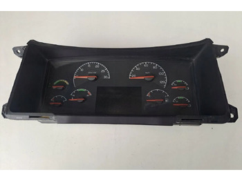 Ταμπλό αυτοκινήτου VOLVO FH