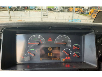 : φωτογραφία κεφαλίδας