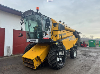 : φωτογραφία κεφαλίδας