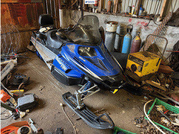 Τετράκλινα