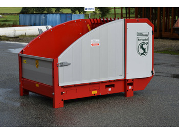 : φωτογραφία κεφαλίδας