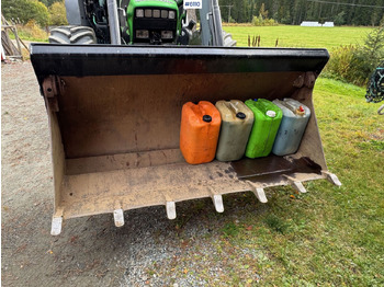 Μηχανή οργώματος