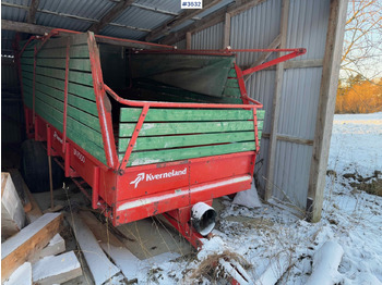 : φωτογραφία κεφαλίδας