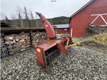 Κοινοτικο όχημα/ Ειδικό όχημα