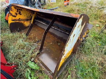 Κοινοτικο όχημα/ Ειδικό όχημα