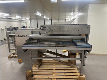 Μηχανηματα κτηνοτροφιασ