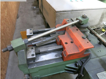 Μηχανήμα επεξεργασίας μετάλλου BEMA G45_cn-d: φωτογραφία 3 Μηχανήμα επεξεργασίας μετάλλου BEMA G45_cn-d: φωτογραφία 3