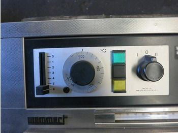 Μηχανήμα επεξεργασίας μετάλλου