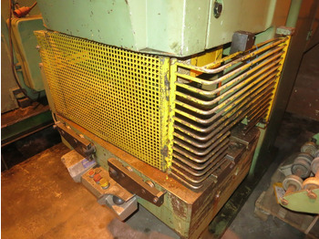 : φωτογραφία κεφαλίδας