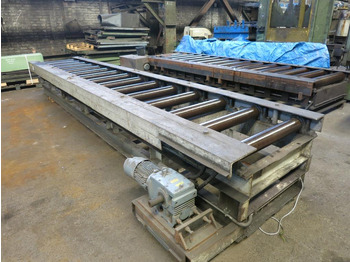 : φωτογραφία κεφαλίδας