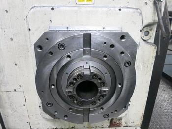 Μηχανήμα επεξεργασίας μετάλλου SKODA W 200 GNCR: φωτογραφία 3 Μηχανήμα επεξεργασίας μετάλλου SKODA W 200 GNCR: φωτογραφία 3