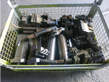 Ανταλλακτικό