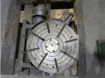 Ανταλλακτικό