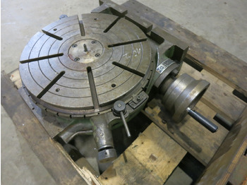 Ανταλλακτικό για Εργαλειομηχανή mit Gegenhalter: φωτογραφία 4 Ανταλλακτικό για Εργαλειομηχανή mit Gegenhalter: φωτογραφία 4