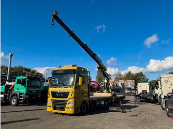 : φωτογραφία κεφαλίδας