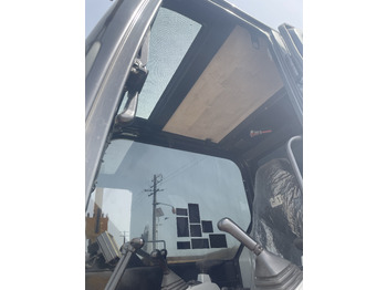 Μίνι εκσκαφέας CAT 307: φωτογραφία 3